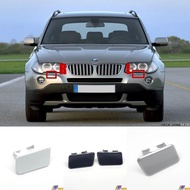 Fit 03-10 BMW X3 E83 M SPORT 1.8d 2.0d 2.0i 2.5i 2.5si 3.0d 3.0i 3.0sd 3.0si SAV Front Headlight Was