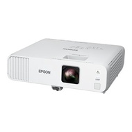 EPSON 愛普生  EB-L260F 4600流明商務雷射投影機 