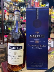 1500ml		藍帶 CORDON BLEU	馬爹利 martell	白蘭地 brandy