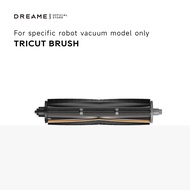 Dreame Tricut Brush Robot Vacuum Anti Tangle Main Brush for L10 Ultra L10s Ultra L10s Ultra Gen 2 L1
