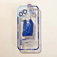 Case Samsung A52 A52S A32 A72 A11 M11 A50 A50S A30S A13 4G A03S A22 4G 5G A10S A53 A53 A12 A12 A12 A