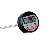Household Kitchen Food Thermometer Water Temperature Oil Temperature Milk Coffee Liquid Food Electro