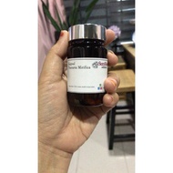 Kapsul Pueraria Mirifica Suzyhoney