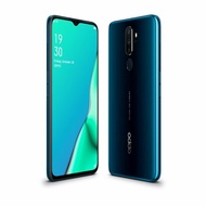 OPPO A9 2020 RAM 8/128GB