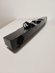 Yamaha Soundbar with Remote
