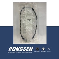 Alternator Belt Peugeot 308 408 3008 5008 508 RCZ