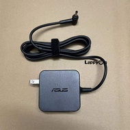 X415e 19V 2.37A M509D 4.0*1.35mm Adapter For Asus M409D X515J X509J Vivobook Laptop Charger pxb9 4.0