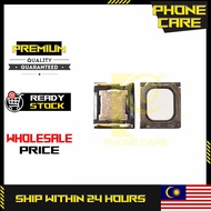 COMPATIBLE FOR SAMSUNG A10S / A20S / A01 / A02S / A14 5G / A146P EAR SPEAKER REPLACEMENT PART