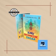 Basic Biomedic Science - Upik Rahmi