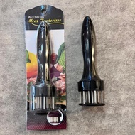 Meat Tenderizer Meat Tenderizer Meat Tenderizer/