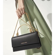 (Original)Charles&amp;Keith Sling bag