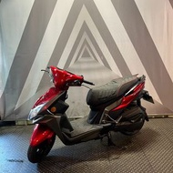 【保固車】【0元交車】2020年 KYMCO 光陽 雷霆S 150 RACINGS 機車 雙碟