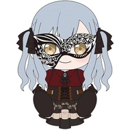 Good Smile Company BanG Dream Ave Mujica Oblivionis Plush Toy Re-release