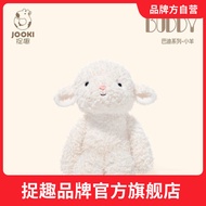 Fun BUDDY BUDDY BUDDY BUDDY BUDDY BUDDY BUDDY BUDDY Soothing Doll Doll Birthday Gift Catch Fun BUDDY