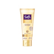 Safi Youth Gold Facial Cream Cleanser 100g