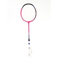Mizuno Pro 823 Raket badminton