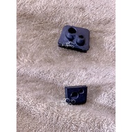 RXZ Oil Pipe Holder/Getah Paip 2t (1pc)