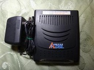 ADSL 數據機 AR4031B 含變壓器 分歧器 請看商品描述