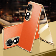 เคสกันกระแทกสำหรับ Vivo V50 Pro V40 V30 V29 V27 Pro V40Pro V30Pro V29Pro 5G 22024เคสโทรศัพท์มือถือแบ