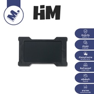 HM Lab รุ่น Z-NEO PRO 8k Gaming USB HUB (รองรับ 8k Polling Rate) รับประกันศูนย์ไทย 1 ปี