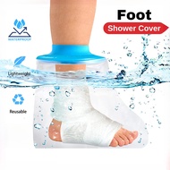 100% Cotton Cotton Bath Towel Washable Cotton Bath Towel Cotton Bath Towel for Kids Cotton Bath Towe
