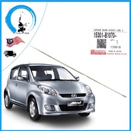 Engine Oil Gauge Stick for Perodua Myvi 1st Generation (D37A) 15301-B1070