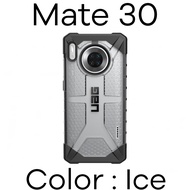 UAG Plasma Case Huawei Mate 40 Pro / Mate 30 Pro / Mate30 / Mate 20 Pro  ของแท้ รับประกัน แข็งแรง ทน