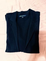 Brooks Brothers 針織外套