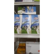 Igco Milk 1 Box 30 Sachets Of Original Sachets; 93;