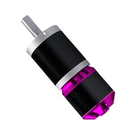 42-4250 High-Power Planetary Brushless Reduction Motor, Photovoltaic Panel Intelligent Equipment Aut