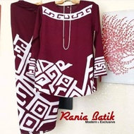 Kurung batik kurung cotton kurung moden