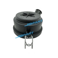 2TNE68 Cover Assy 119336-12570 For Yanmar Replaces Engine Parts