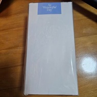 林潤娥 (Yoona) 少女時代 小風扇 有小卡