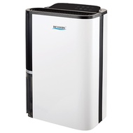 Devoods Dehumidifier MDH-23A (23Litres) with 2 Years Warranty