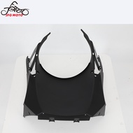 JFG MOTO Cover Front Lower for Honda vario CLICK 125 125i 150i 150 V2 motorcycle accessories