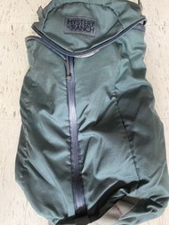 Mystery Ranch Urban Assault 21