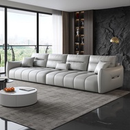 Single Sofa Living Room SofasFabric Sofa 2 Seater 3 Seater 4 Seater 5 Seater Sofa Chair