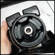 BEST DEAL ENGINE MOUNTING SERENA C24 Kiri