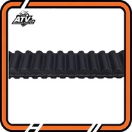1040X28.6 Drive Belt For Piaggio MP3 400 500 LT RL Sport 500 X10 X9 **Aprilia Atlantic 400** **Satel
