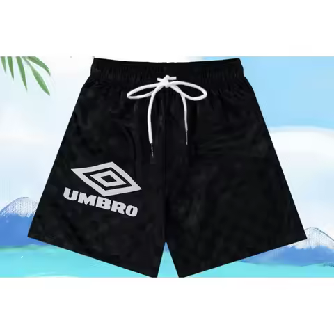 Summer 2025 Youth Street Sports Fitness Shorts, Loose Outdoor Sports Shorts Y2K Casual