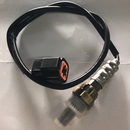 Exora preve blm FL Oxygen sensor