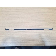 Dell XPS 9365 HINGE C0VER (KN 191)