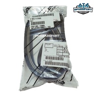 Fan Belt V Belt Toyota Etios Valco 7PK 1180 Original