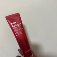 Medi-Peel 美帝菲撕拉水光面膜70ml