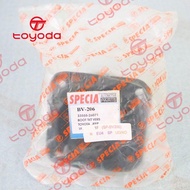 BV-206/ JOINT STICK BOOT/ 33555-26071/ HARDTOP 2F/ SPECIA