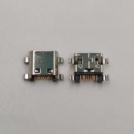 10-50Pcs USB Charging Port Dock Plug For Samsung J5 J7 2016 J510 J710 J701F G313 I8262D I8268 I829 G