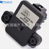 CX-1679 F8UZ-9F479-BA 98AB-9F479-BA Intake Pressure Sensor