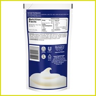 ✎ Best Foods Real Mayonnaise Regular 220mL