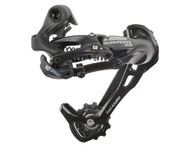 Sram X5 Shifter Rear Derailleur 10 Speed MTB Mountain Bike SL Right Shifter RD Rear Derailleur Mediu