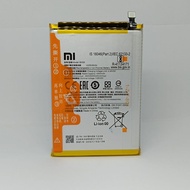 Baterai Batre Xiaomi BN56 Redmi A1 ORIGINAL | Batu Battery Batrei Batere Batrai Tanam HP Xiomi REDMI